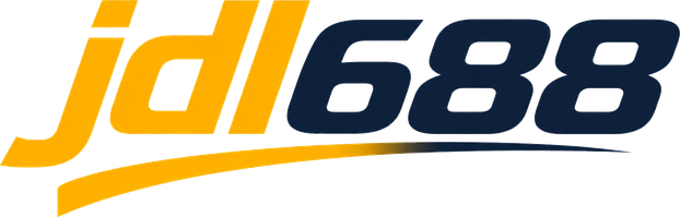 jdl688